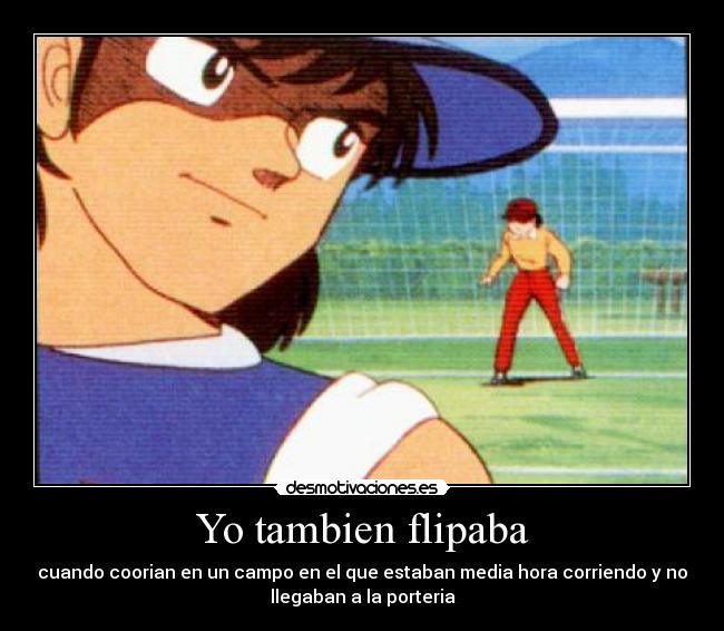 carteles java11 desmotivaciones