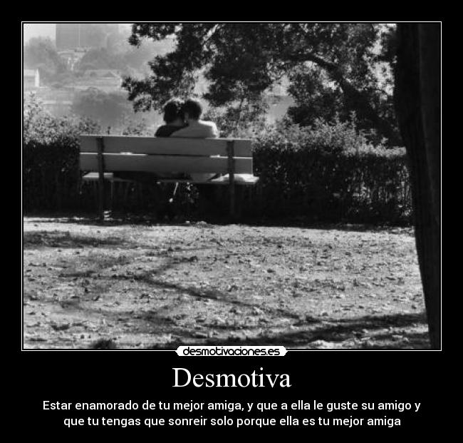 Desmotiva - 