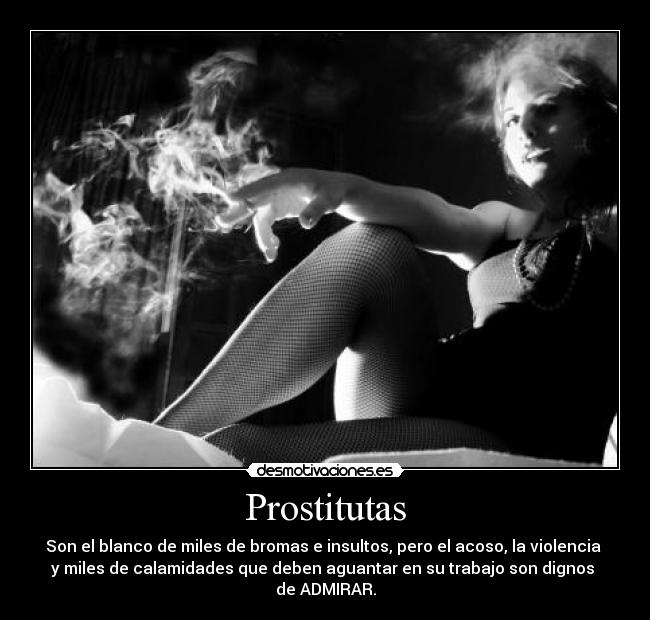 prostitutas navia bromas a prostitutas prostitutas navia bromas a prostitutas