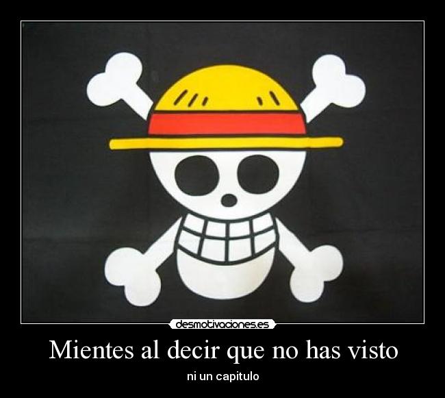 carteles juuj desmotivaciones