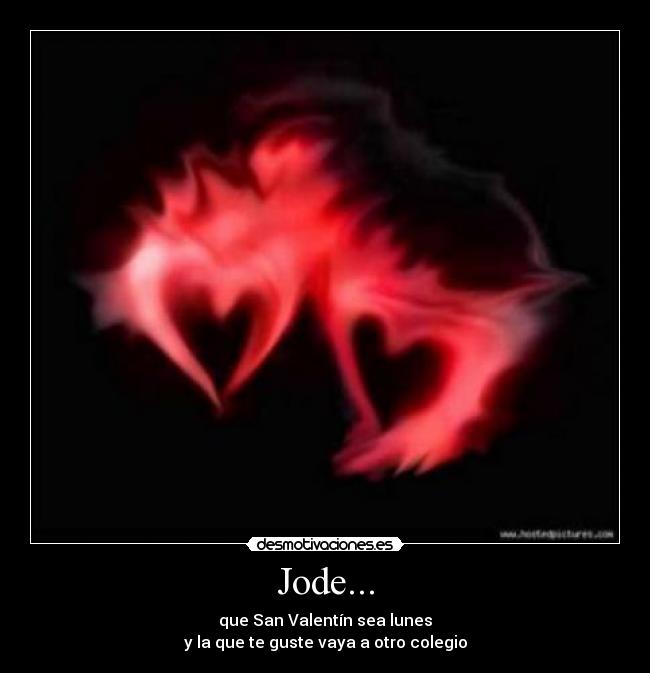 Jode... - 