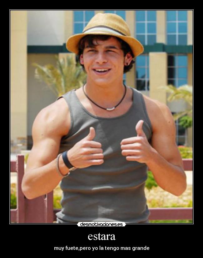 carteles verdad desmotivaciones