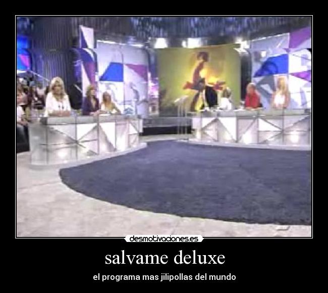 carteles  desmotivaciones