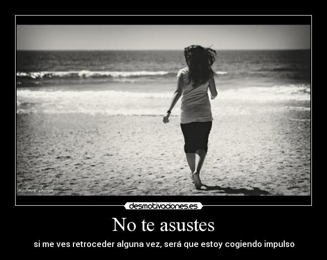 carteles hgjfjkghjkk desmotivaciones