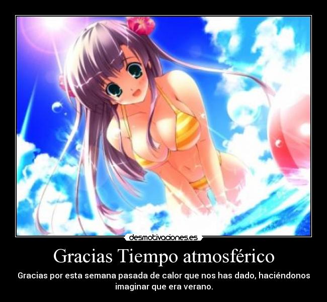FOTO TIEMPO ATMOSFERICO foto tiempo atmosferico: