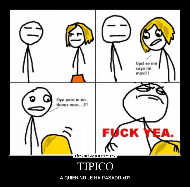 TIPICO - 