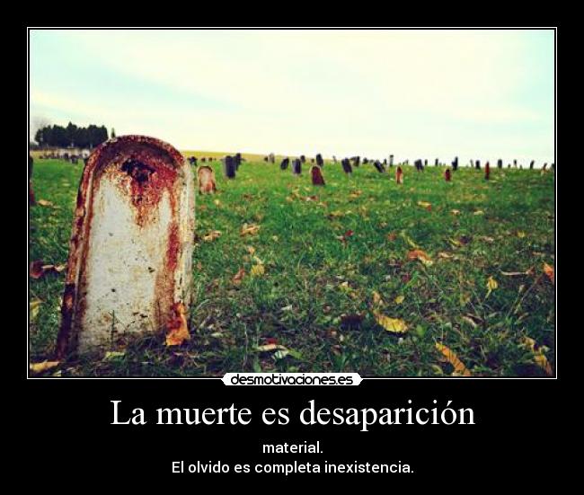 carteles muerte fhg desmotivaciones