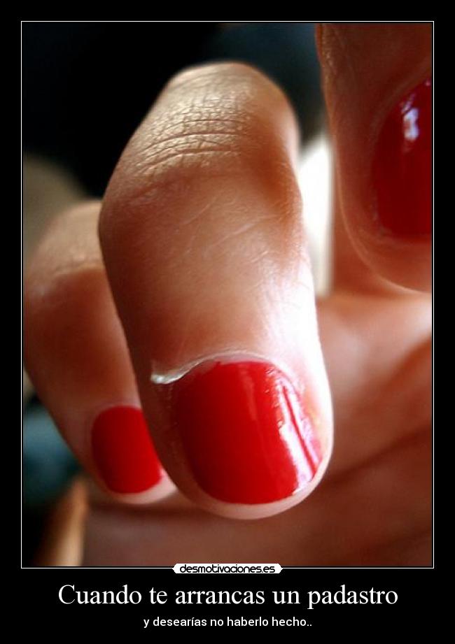 carteles 26211 desmotivaciones