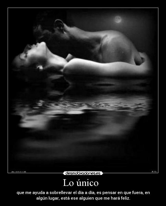 carteles fdgd desmotivaciones