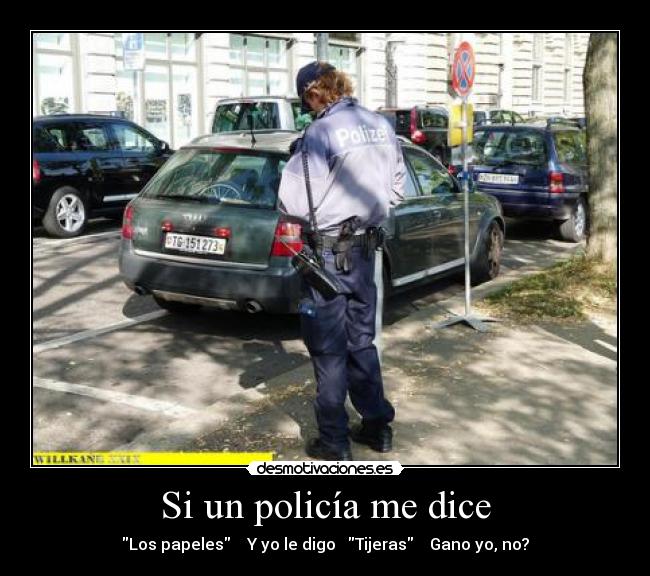 carteles cnt98 desmotivaciones