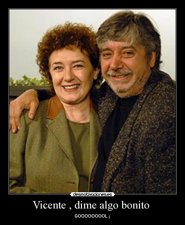 carteles albertoskateboard desmotivaciones