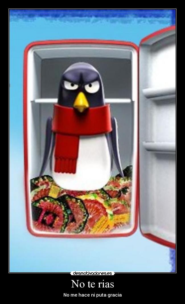 carteles rias desmotivaciones