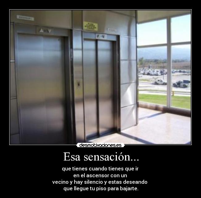 carteles desmotivaciones