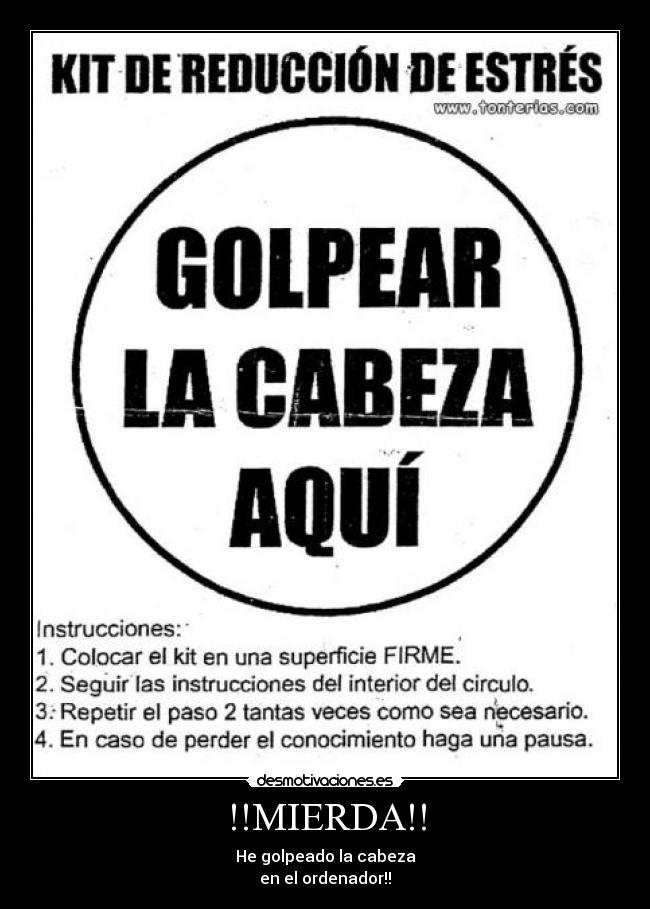 carteles walt_k desmotivaciones