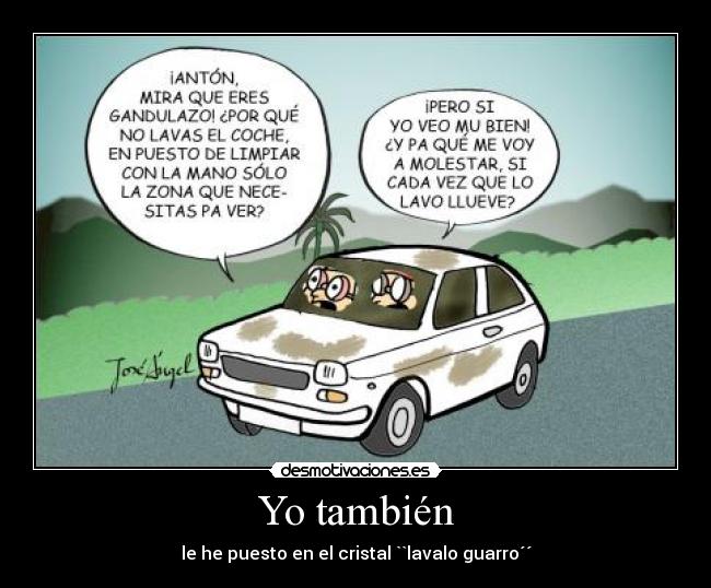 carteles sandrita_16 desmotivaciones