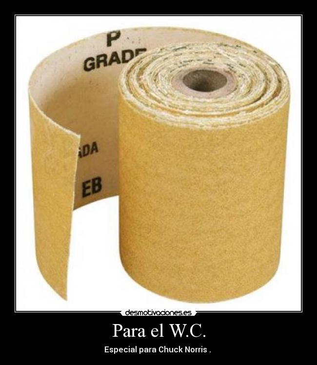 carteles mathius desmotivaciones