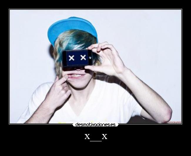 x__x -