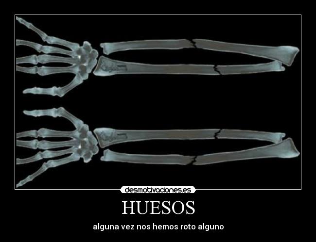 carteles tags desmotivaciones