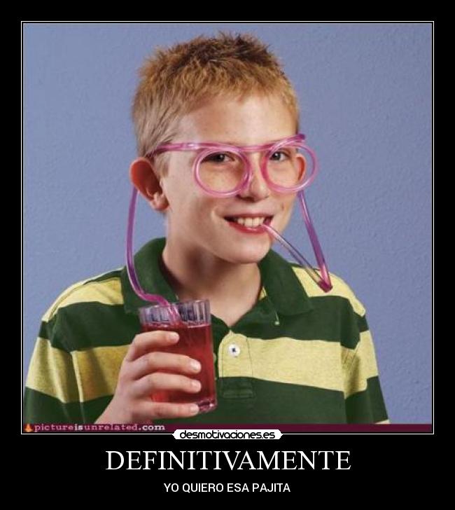 DEFINITIVAMENTE - 