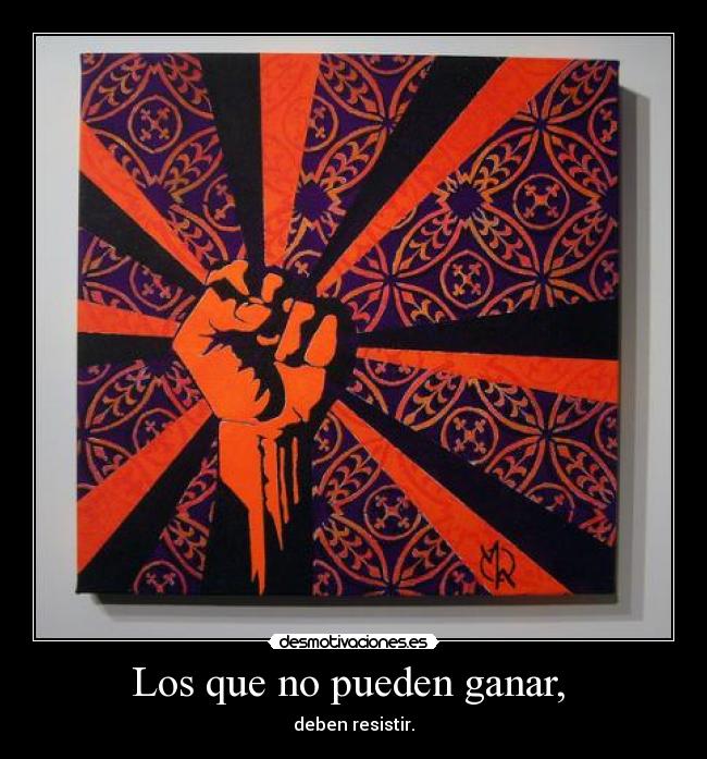 carteles jose2001 desmotivaciones