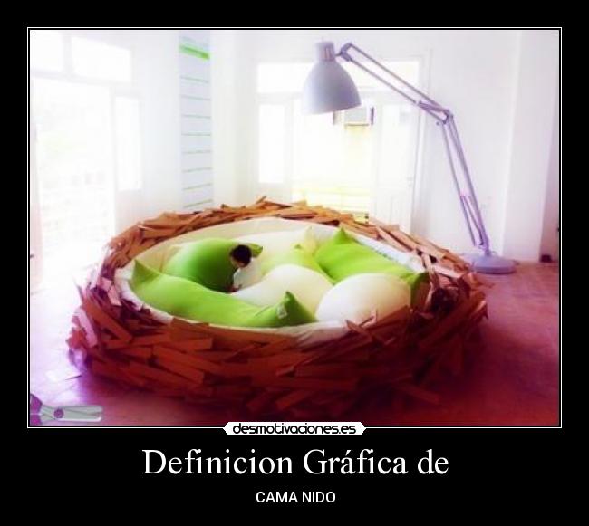 Definicion Gráfica de - 