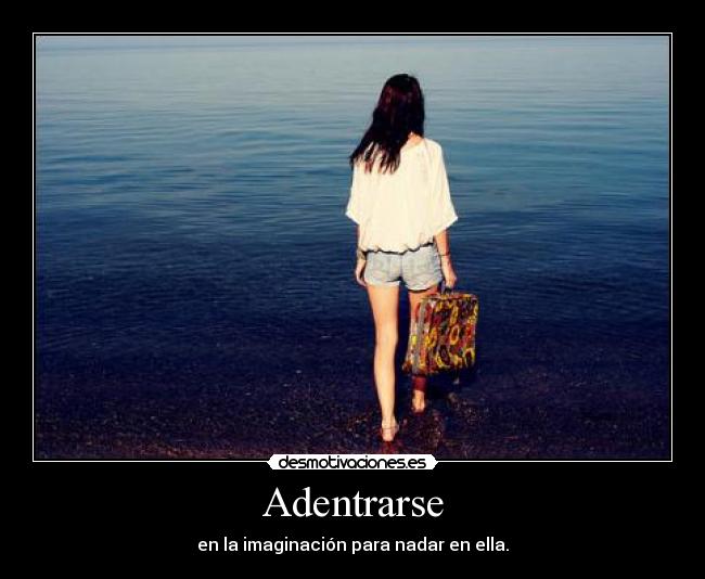 carteles wonka27 desmotivaciones