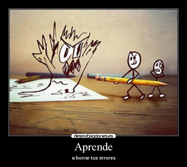 Aprende - 