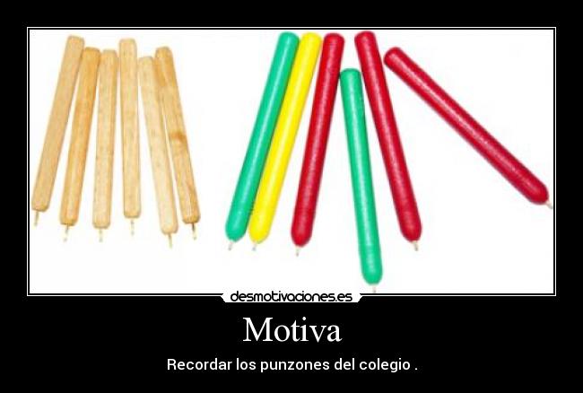 Motiva -