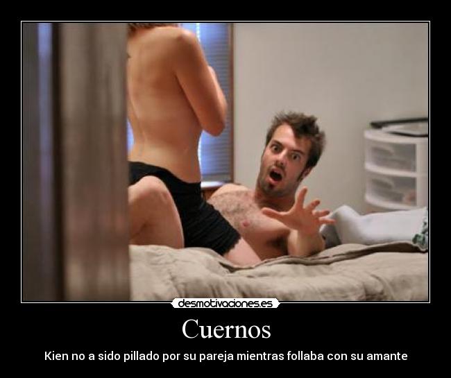 carteles los gitanos desmotivaciones