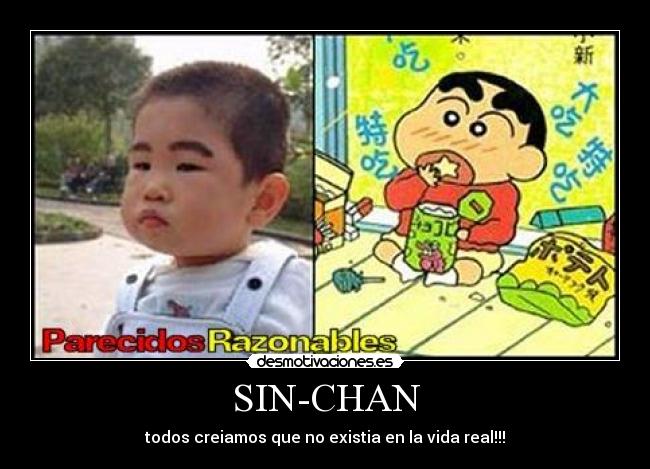 carteles tags desmotivaciones