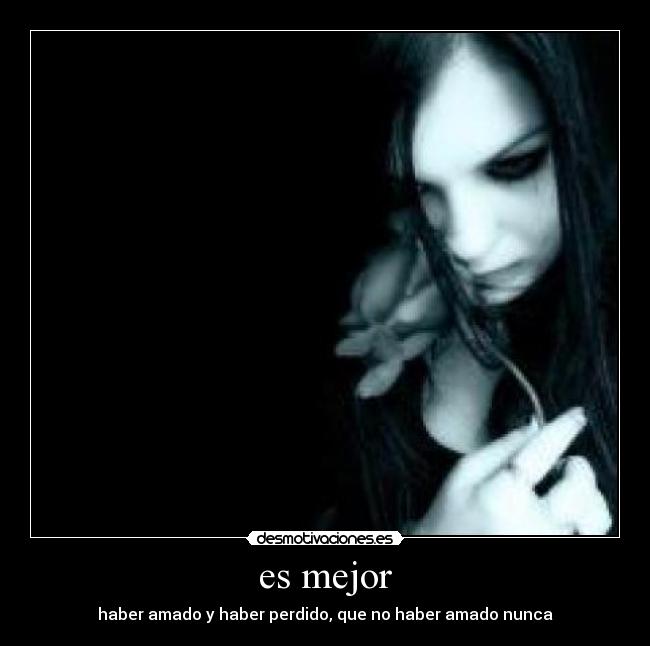 es mejor - 