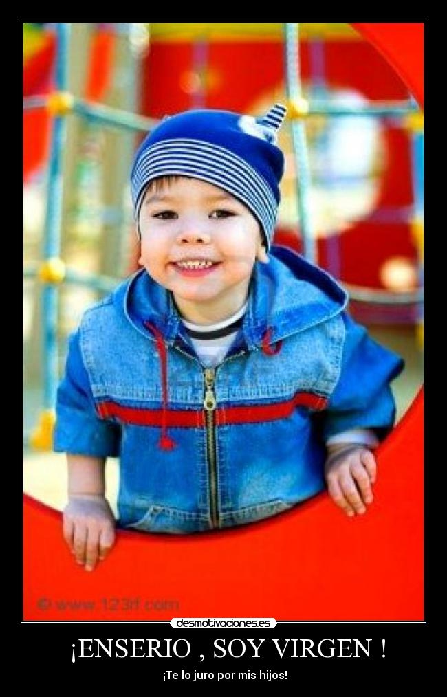 carteles hijos desmotivaciones