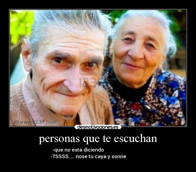 carteles chivo97 desmotivaciones