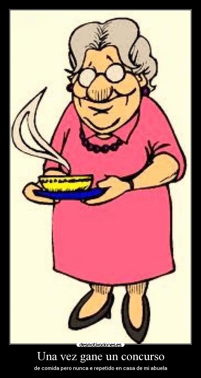 carteles desmotivaciones