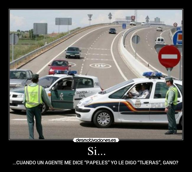 carteles feridiponcio7 desmotivaciones