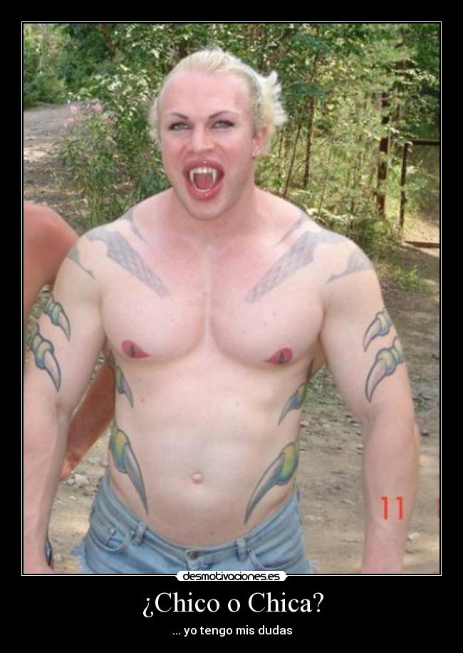 carteles calvo bernal desmotivaciones