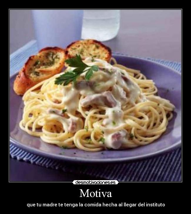Motiva -