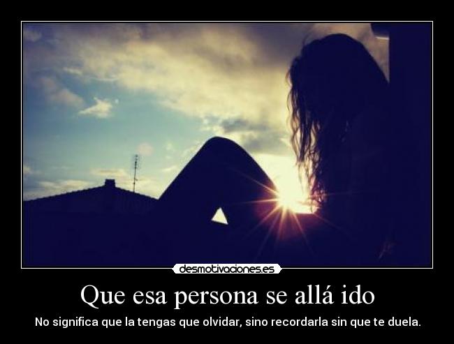 carteles naya desmotivaciones