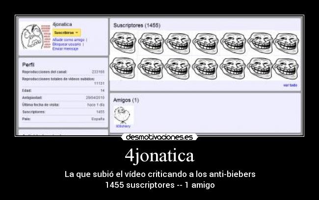 4jonatica -