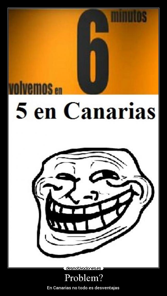 carteles troll face desmotivaciones
