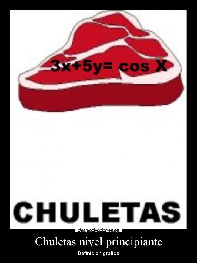 carteles asdf desmotivaciones