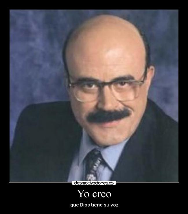 carteles risaa desmotivaciones