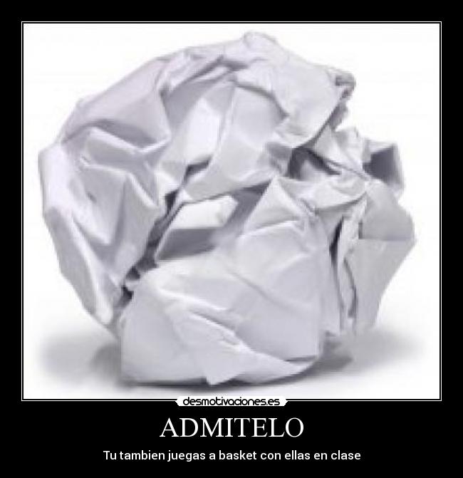 ADMITELO - 