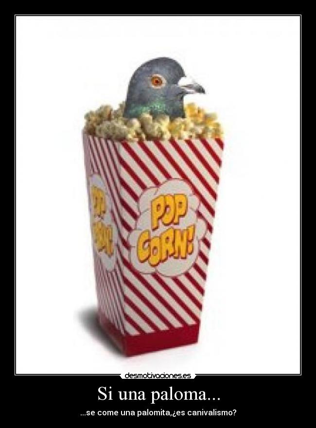 carteles animales desmotivaciones