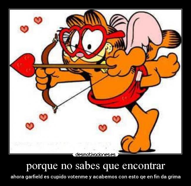 carteles acbemos desmotivaciones