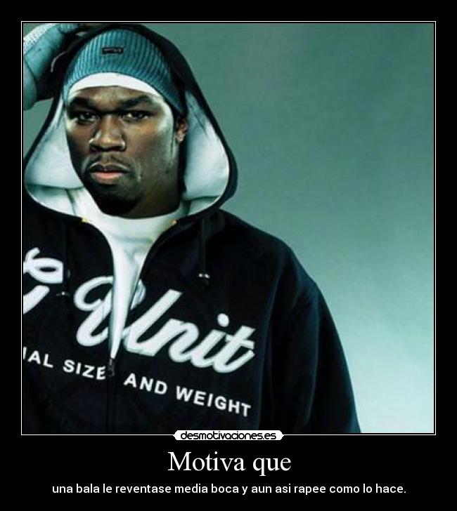 carteles cent desmotivaciones