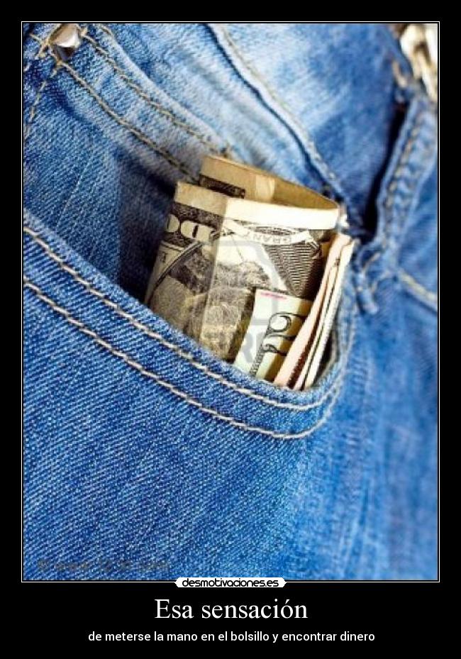 carteles cillitbang desmotivaciones