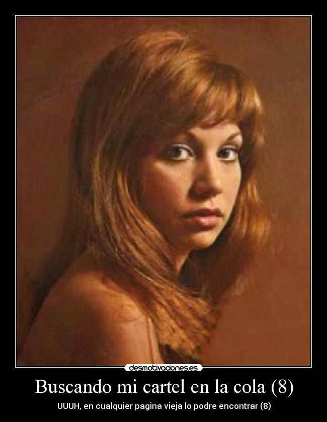 carteles carlte desmotivaciones