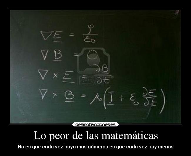 carteles demotivaciones demotivacion justin bieber jonas brothers troll canis walt_k gatosivanelputoamo desmotivaciones