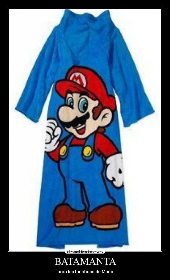 carteles zorrita69 desmotivaciones